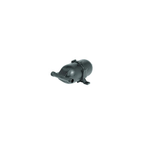 SHURFLO Pre-Pressurized Accumulator Tank 24 oz. Capacity