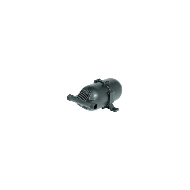 SHURFLO Pre-Pressurized Accumulator Tank 24 oz. Capacity