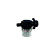 SHURFLO Swivel Nut Water Strainer 1/2"