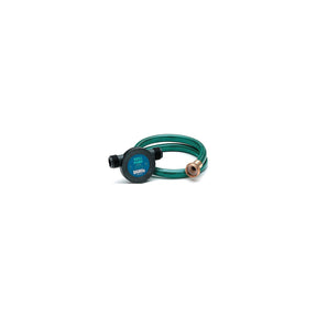 SHURFLO 200 GPH Drill Pump 1/4" Shaft (Includes hoses)