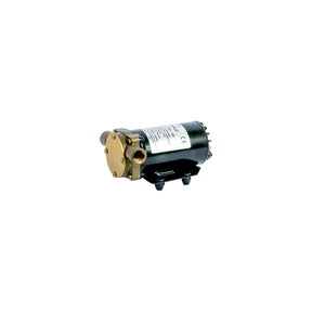 STANDARD BALLAST  12 GPM