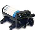 SHURFLO Aqua King II Fresh Water Pump