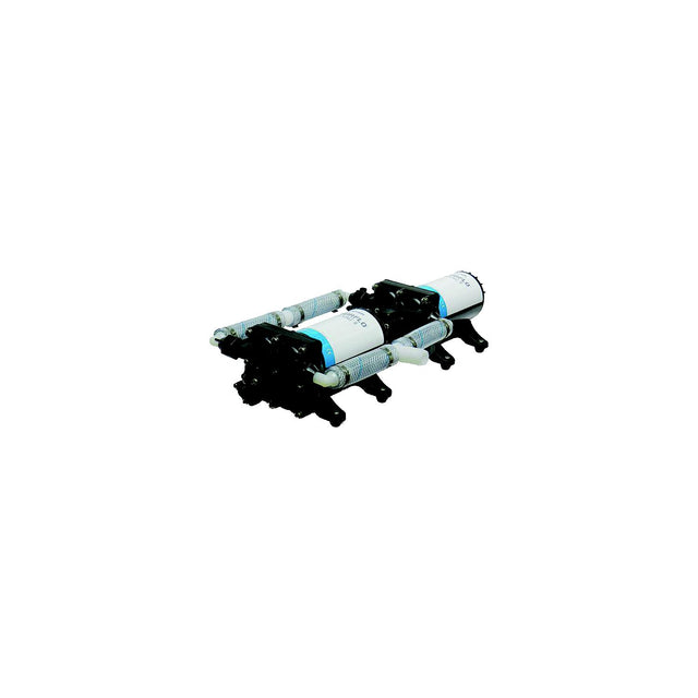 Shurflo High Flow System II