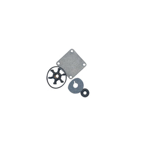 SHURFLO Impeller Kit For 3000 Series Oil Changer