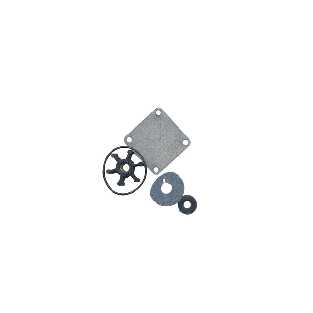 SHURFLO Impeller Kit For 3000 Series Oil Changer