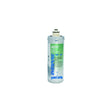 QUICK CHANGE FILTER CARTRIDGE