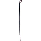 Gardner Bender GGP-1261 Grounding Pigtail, 12 AWG Wire, Copper, Green