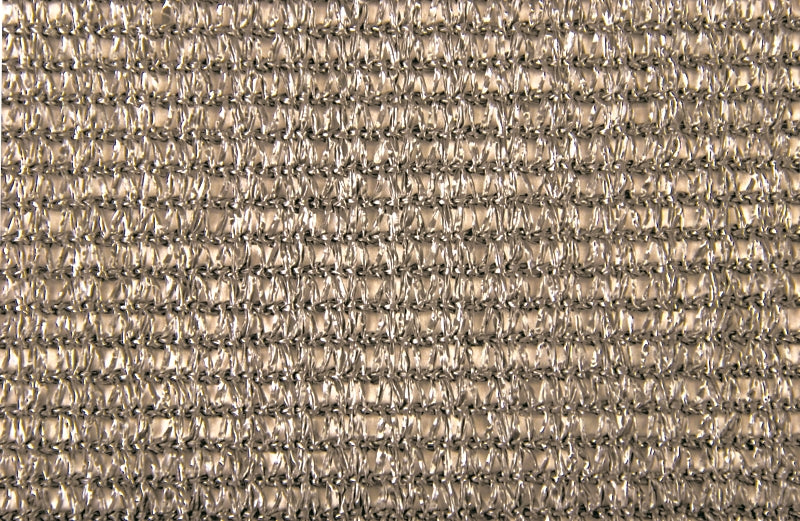 DeWitt KST6 Fabric Roll, 100 ft L, 6 ft W, Tan