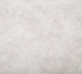 DeWitt NS12 N-Sulate, 12 ft L, 10 ft W, Polypropylene, White