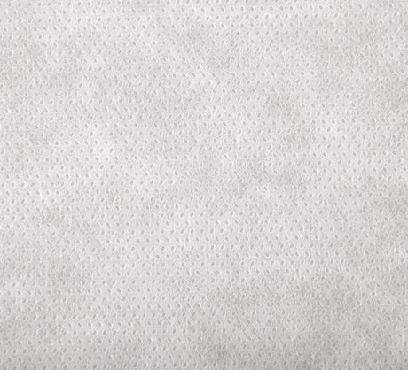 DeWitt NS12 N-Sulate, 12 ft L, 10 ft W, Polypropylene, White