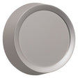 Amerelle 947N Dimmer Knob, Metal, Satin Nickel