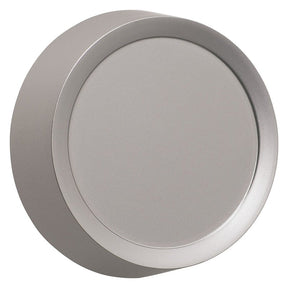 Amerelle 947N Dimmer Knob, Metal, Satin Nickel