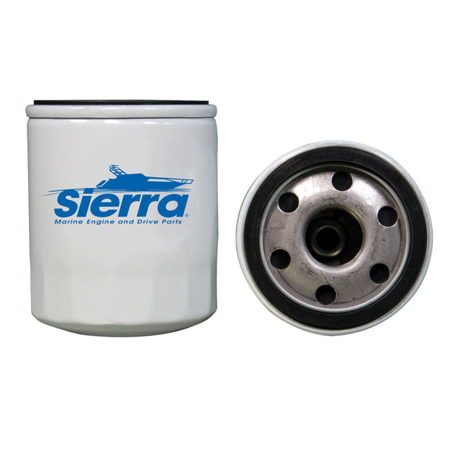 OIL FILTER MERC#35 896546T