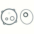 CLUTCH HOUSING SEAL KIT