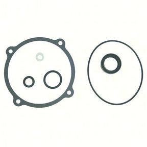 CLUTCH HOUSING SEAL KIT