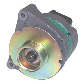 ALTERNATOR-55AMP VOLVO#3860082