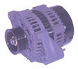 ALTERNATOR-70A SPOOL MNT SERP