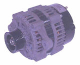 ALTERNATOR-70A HINGE MNT SERP