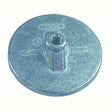 ANODE MC#76214Q5