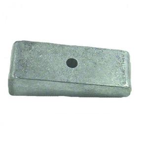 ANODE  ALPHA ONE/GENII