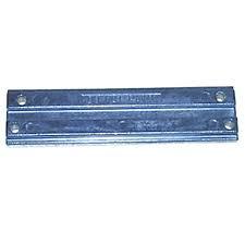 ANODE (ZINC)
