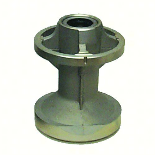 73020A14 MERC BEARING CARRIER