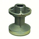 73020A14 MERC BEARING CARRIER