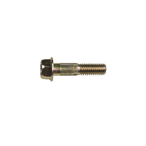 STARTER  BOLT MC#10-8083434
