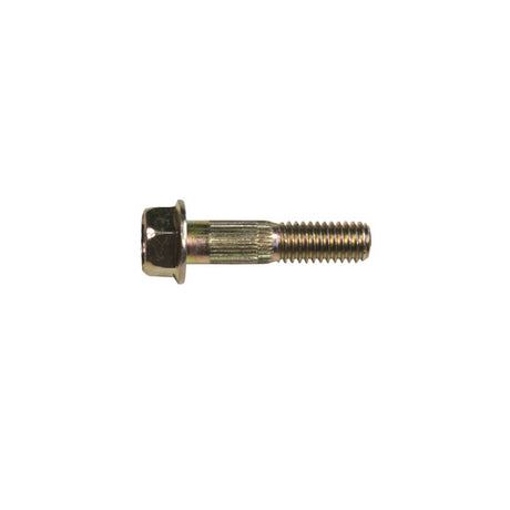 STARTER  BOLT MC#10-8083434