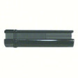 EXTREME SHIFT CABLE TOOL