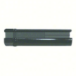EXTREME SHIFT CABLE TOOL