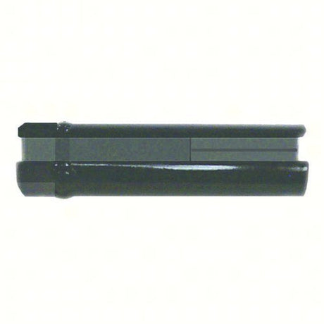 EXTREME SHIFT CABLE TOOL