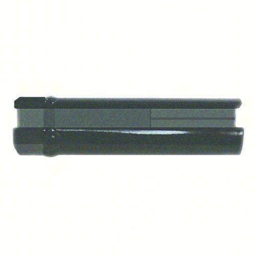 EXTREME SHIFT CABLE TOOL