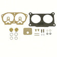 CARBURETR KIT YM#6E5W00930600