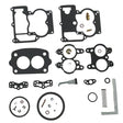 1397-5831 CARB KIT MERCURY