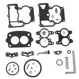 1397-5831 CARB KIT MERCURY