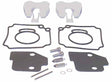 CARB REPAIR KIT (YAMAHA)