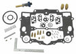 I/O CARBURETOR KIT