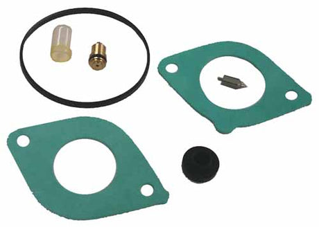 CARBURETOR KIT SUZ 13910-95D00