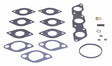 CARBURETOR KIT
