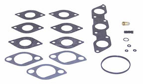 CARBURETOR KIT