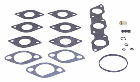 CARBURETOR KIT