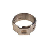 Sierra 1891349 Oetiker Clamp 11/16", 10/bag