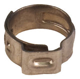 Sierra 1891309 Oetiker Clamp 17/32", 10/bag