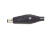 Alligator Clip 1 1/4 2/Pk