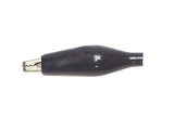 Alligator Clip 1 1/4 2/Pk