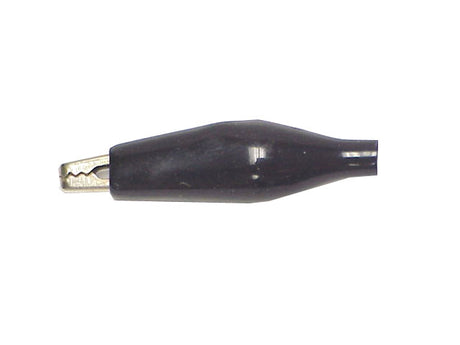Alligator Clip 1 1/4 2/Pk