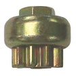 STARTER DRIVE MC#68575  3