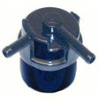 Yamaha Replacement Fuel Filter Element