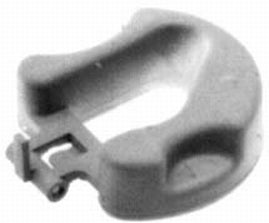 CARB FLOAT MC1395-9293